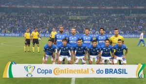 gazeta-press-foto-1156694-1024x592-300x173 Barcos marca de novo, Cruzeiro elimina o Palmeiras e vai à final