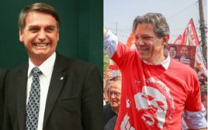 image_preview-300x188 Pesquisa Ibope: Bolsonaro, 28%; Haddad, 19%; Ciro, 11%; Alckmin, 7%; Marina, 6%