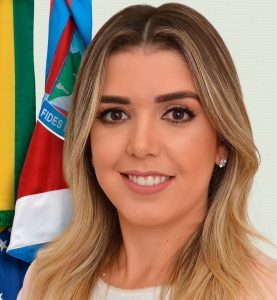 lorena_oficial-1-277x300-277x300 Prefeita de Monteiro emite nota sobre as comemorações da Independência do país