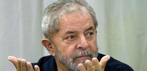 lula-l-300x146 Comitê da ONU reafirma manifestação em defesa da candidatura de Lula