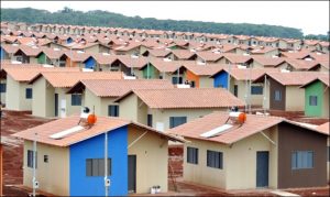 minha_casa_minha_vida-300x179 Governo Federal autoriza 5,1 mil novas casas para 50 cidades da PB incluindo 3 do Cariri