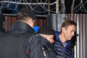 navalny-1-300x200 Alexei Navalny é detido logo após deixar prisão