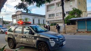 operacaocartola-300x169 Juíza afasta dirigentes do Campinense e do Botafogo-PB dos cargos e aplica cautelares