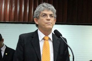 ricardo-300x200 Ricardo Coutinho tem 55,3% da aprovação do paraibano