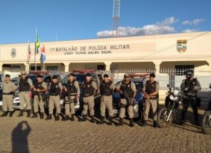 timthumb-12-1-300x218 11° Batalhão da PM de Monteiro tem novo comandante