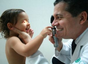 timthumb-4-300x218 Centro de Especialidades Médicas de Monteiro oferece mais um novo serviço para recém-nascidos