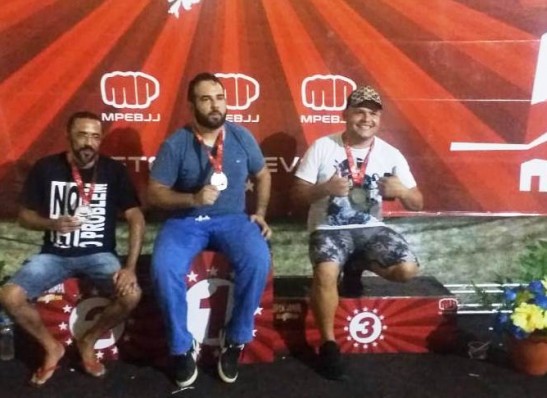 timthumb-6-1 Prefeitura de Monteiro apoia atletas medalhistas do Open Jampa de Jiu-jitsu