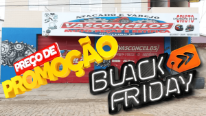 vasconcelos-300x169 Promoção Blak Flayd Preço de Fábrica na Vasconcelos Moto Peças e Retífica