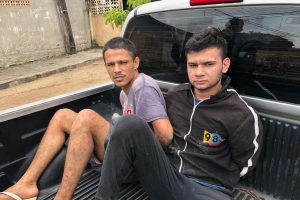 whatsapp_image_2018-09-10_at_095837-300x200 Mais dois fugitivos do PB1 são recapturados pela polícia