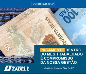zabele-300x260 Prefeitura de Zabelê paga salários do mês de setembro nesta sexta-feira (28)