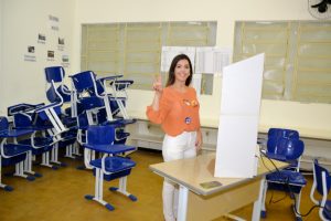 005-300x200 Prefeita Anna Lorena vai cobrar de candidatos eleitos em Monteiro