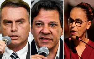 02-10-2018.223221_arefejeia-300x189 Bolsonaro vai a 32%; Haddad avança 2 pontos e tem 23%