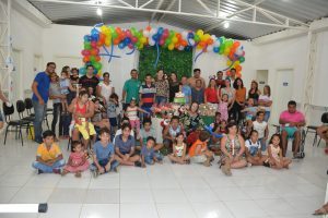 Dia-das-Crianças-CERII2-300x200-300x200 CER II promove Festa do Dia das Crianças para usuários do serviço em Monteiro