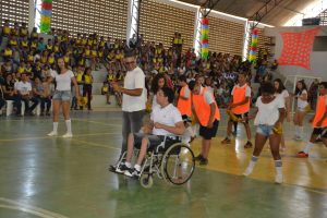 JEM-201812-300x200 Jogos Escolares tem cerimonia de abertura oficial no Ginásio O Chicão