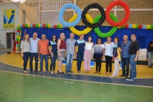 JEM-201813-300x200-300x200 Jogos Escolares tem cerimonia de abertura oficial no Ginásio O Chicão