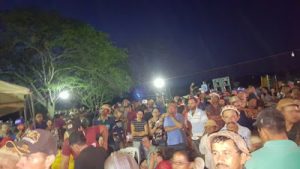 MISSA-DO-VAQUEIRO-ZABELE-300x169 Missa do vaqueiro mantém tradição na festa da padroeira de Zabelê