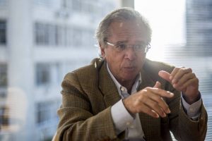 PAULO-GUEDES-300x200 Paulo Guedes trabalha na criação de uma reforma fiscal mais abrangente