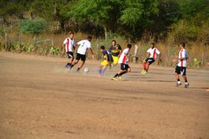 Ruralzão-4ª-Rodada04-300x200-300x200 Quarta Rodada da II Copa Dr. Chico tem goleadas e WO na zona rural de Monteiro