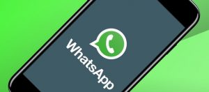 WhatsApp-300x132 WhatsApp faz mais de 100 mil banimentos no país