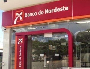 banco-do-nordeste-300x230 Concurso do Banco do Nordeste inscreve até esta segunda-feira