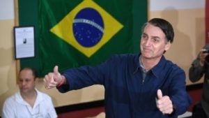 bolsonaro-300x169 ‘Se depender de mim, mofa na cadeia’, diz Bolsonaro sobre autor de facada