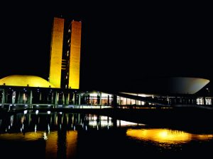 congresso-noite-1-300x225 Prefeitos paraibanos vão atrás de maior repasse do FPM a Bolsonaro