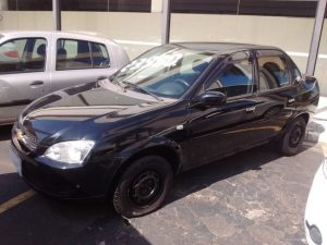 corsa_cedan-300x225 Polícia identifica carro utilizado em tentativas de raptos na região do Cariri