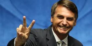 download-7-300x150 Jair Messias Bolsonaro é eleito novo presidente da República