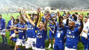 rib4175-300x169 Cruzeiro vence novamente o Corinthians e conquista a Copa do Brasil pela 6ª vez