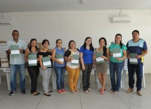 timthumb-1-3-300x218 Professores da Rede Municipal de Monteiro participam de reunião para aplicação das provas do Soma
