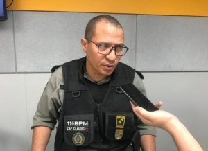 timthumb-6-1-300x218 Bandidos que atuaram em Serra Branca têm conexões na cidade, diz Comandante da PM
