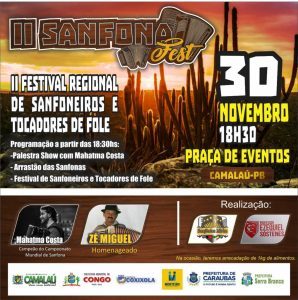 6s7t4q6tq3_18kid0z3iw_file-5-298x300-298x300 II Sanfona Fest será realizada em Camalaú