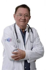8bd1fc03-1f2b-4c76-9425-efaab354b922-265x400-199x300 Ex-prefeito de Santo André é selecionado no “Mais Médicos” para atuar em Monteiro