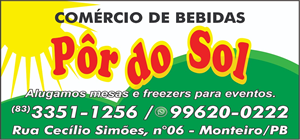 DISTRIBUIDORA-POR-DO-SOL.fw_-300x140 Em Monteiro: Comércio de Bebidas Pôr do Sol