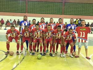 Monteirense-de-Futsal-300x225 Monteirense estreia com Vitória no Campeonato MJC De Futsal.