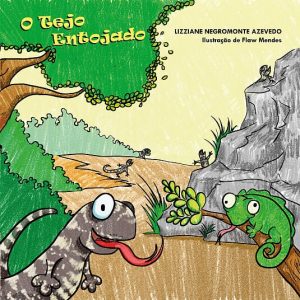 O-Tejo-Entojado-300x300 Primeiro livro infantil escrito por monteirense tem lançamento em Escola Municipal