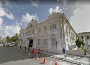 Palácio-da-Redenção-Reprodução-Google-Street-View-768x559-300x218 Ricardo Coutinho tira licença ,ligia assume