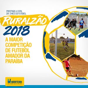 Ruralzão-300x300 Ruralzão 2018 tem as primeiras duas equipes classificadas para as quartas de finais