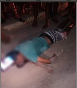 Screenshot_20181115-202858_Mosaic-Pixelate-Censor-262x300 Jovem é morto a tiros em Monteiro