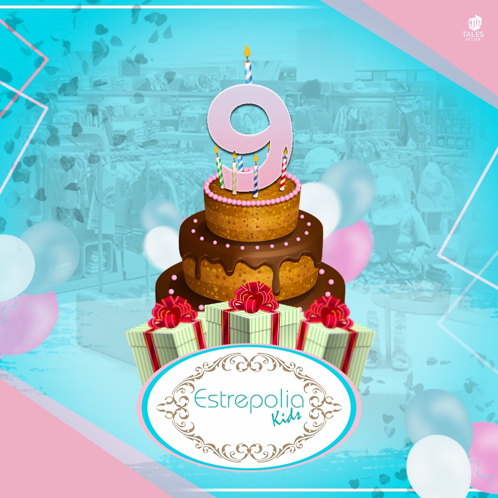WhatsApp-Image-2018-11-14-at-08.21.231 Aniversário de 9 anos da Estrepolia kids, com Lançamento da Coleção Realeza