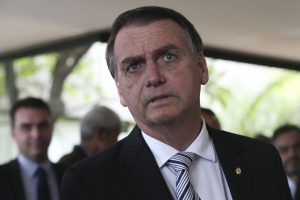 antcrz_abr_0711186893-300x200 Bolsonaro intensifica processo de transição esta semana em Brasília
