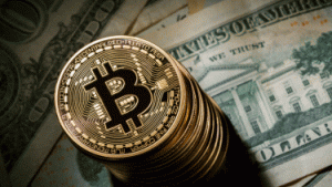 bitcoin3-300x169 Bitcoin fecha abaixo dos US$ 5.000 pela primeira vez
