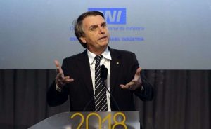 bolsonaro-CNI-800x491-300x184 Saiba quem são os 12 ministros já anunciados do governo de Bolsonaro