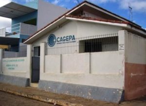 cagepa-300x218 Procon solicita a CAGEPA isenção de cobrança indevida e abastecimento de água no mutirão