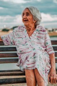 cotinhashow4-200x300 Aos 97 anos, vovó Monteirense é sucesso nas redes sociais