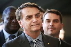download-4 Bolsonaro indica almirante para chefiar o Ministério de Minas e Energia