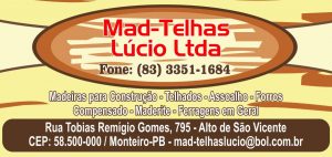 mad-telha-lucio-2-1-300x142 Em Monteiro: Mad-Telhas Lúcio
