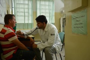 mais-nedicos-300x200 Cuba anuncia fim da parceria com Brasil no Mais Médicos