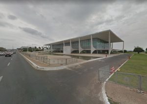 palácio-do-planalto-Reprodução-Google-Street-View-300x213 PB tem mais dois indicados para a equipe de transição de Bolsonaro