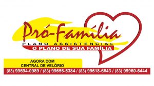 pro-familia-2-300x169 Pró-família, o melhor e mais completo plano de assistência à família.